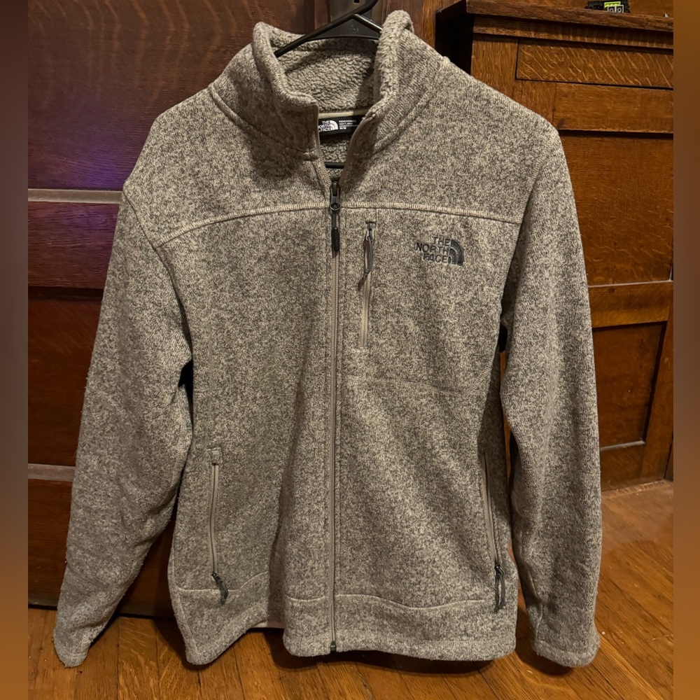 Northface jacket - Picture 2 of 4